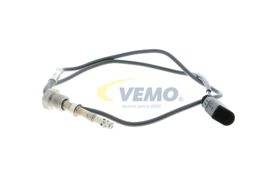 03G906088AP OE VEMO Sensor, udstødningsgastemperatur V10-72-1384