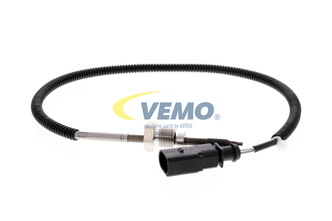 VEMO 059906088AK Pakokaasun lämpötila-anturi V10-72-1386
