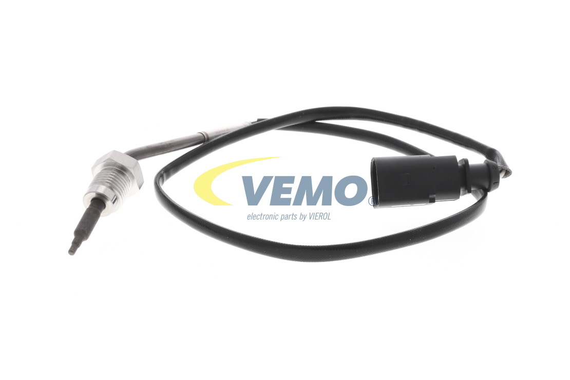 VEMO Sensor, udstødningsgastemperatur V10-72-1395