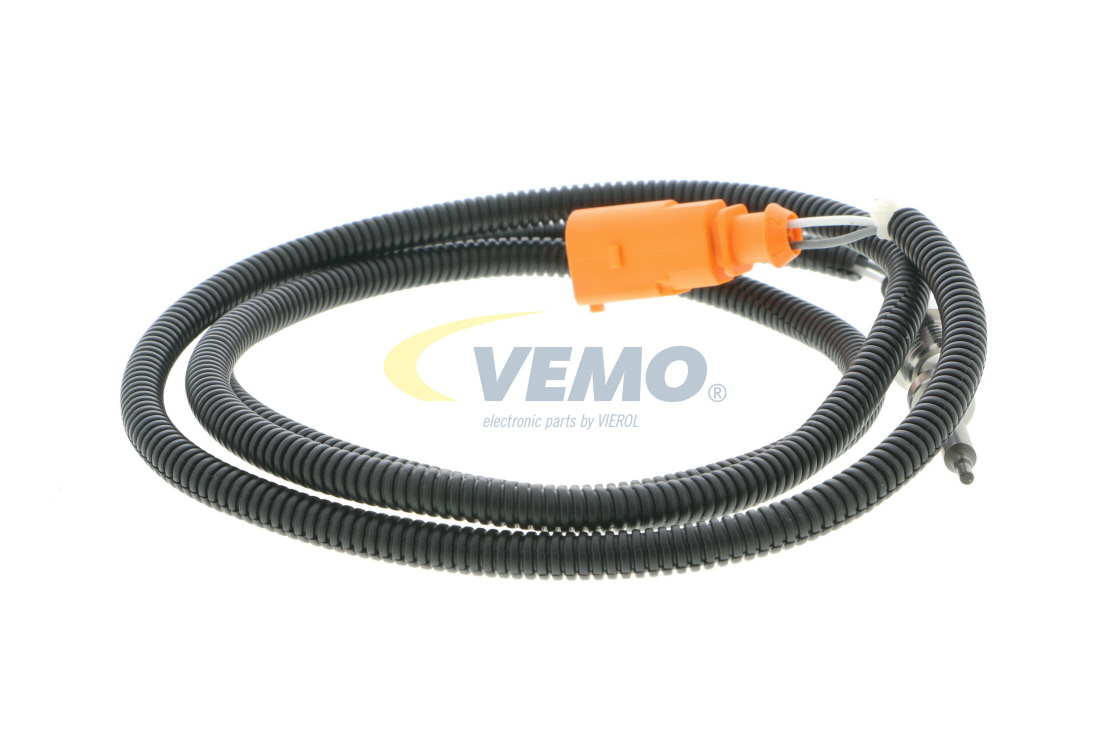 originale Audi Q7 VEMO Temperaturføler V10-72-1397