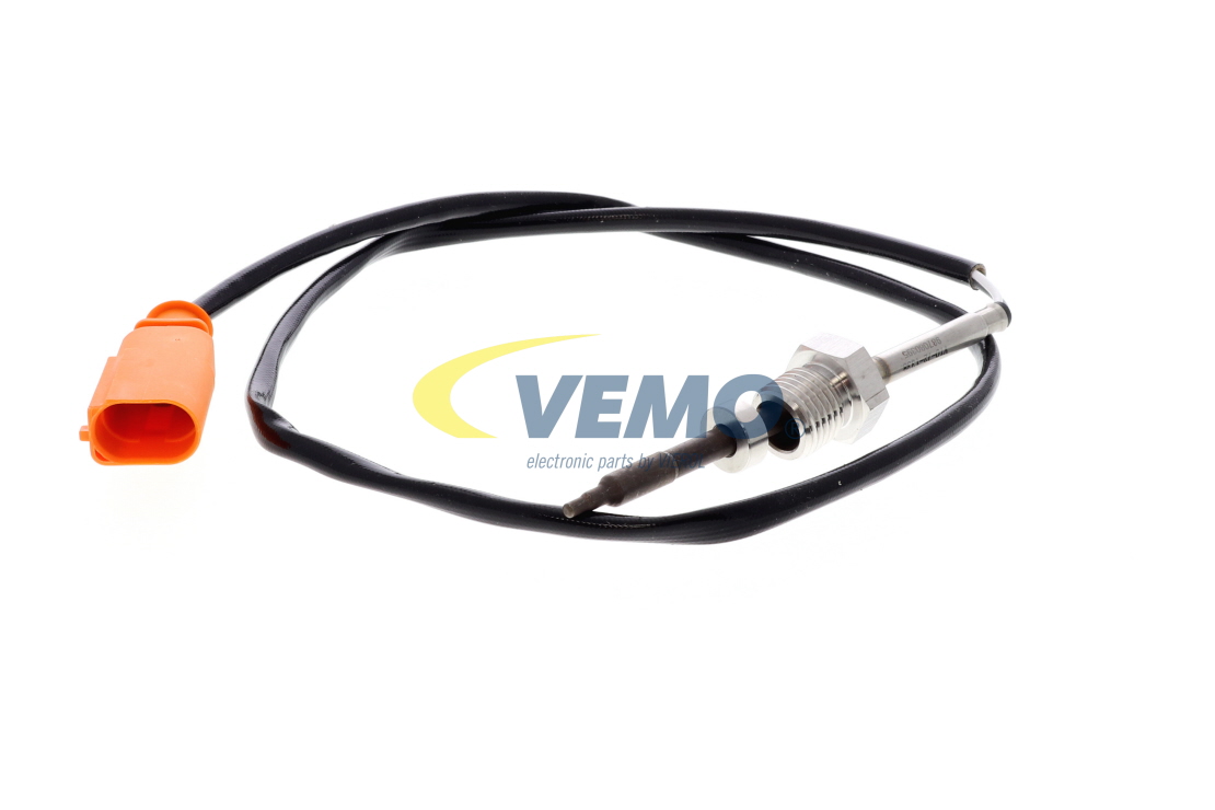 VEMO 045906088F Avgastempgivare