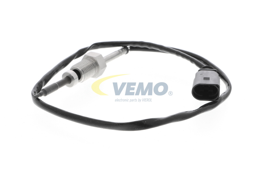 VEMO V10-72-1402 VW CRAFTER Tunnistin pakokaasulämpötila