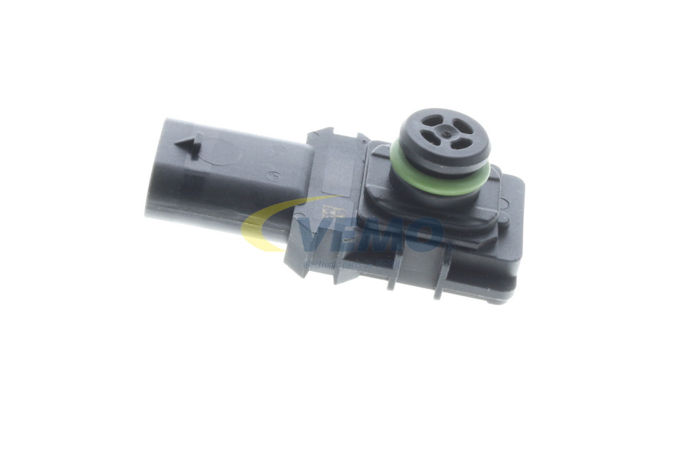 07K906051B OE VEMO Sensore, pressione collettore d'aspirazione V10-72-1410