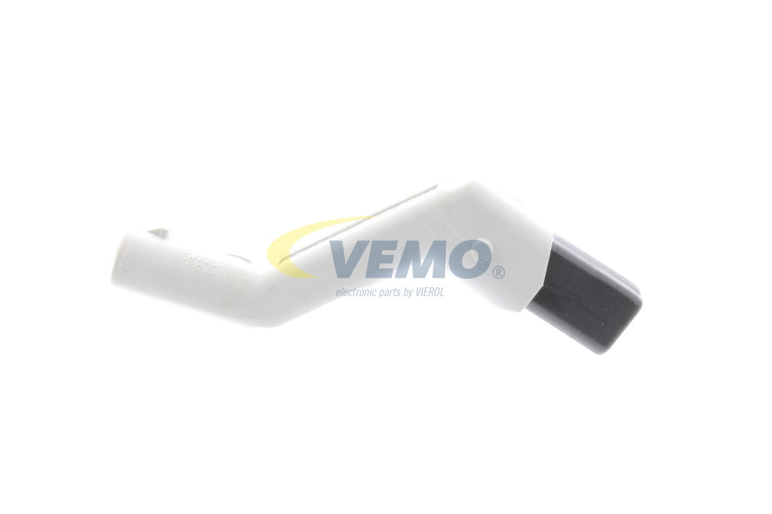 VEMO V10-72-1411 Crankshaft sensor Tiguan 5N 2.0 TDI 4motion Diesel 184 hp 2018 price