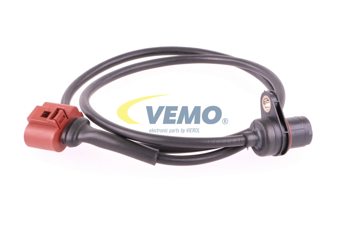 Купить VEMO Датчик угла поворота V10-72-1420