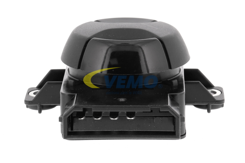 originais Volkswagen PASSAT VEMO Regulação do assento V10-73-0386