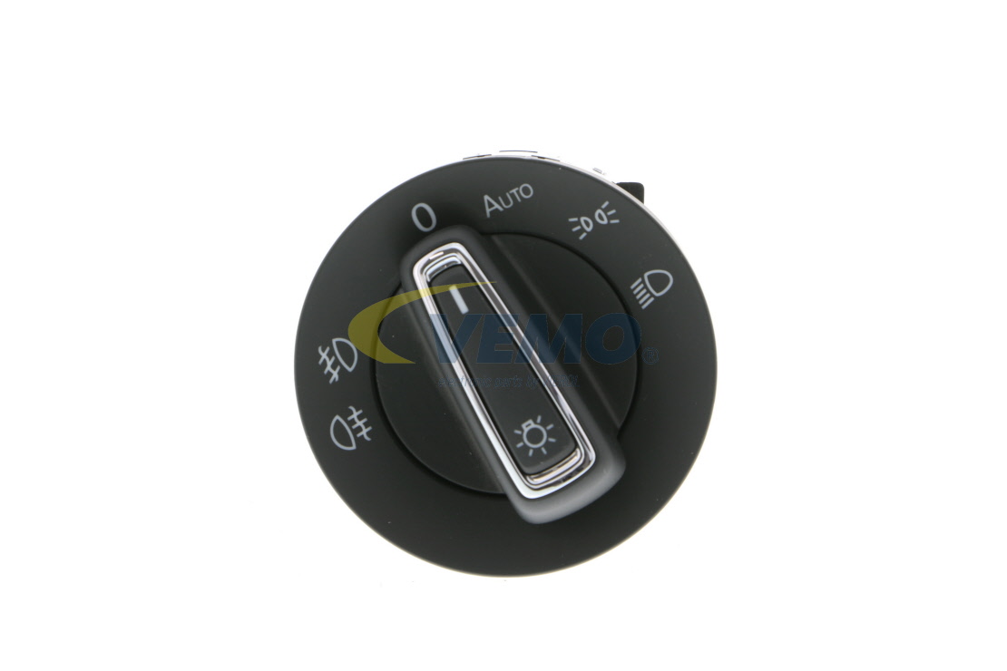VEMO V10-73-0388 Lyskontakt MITSUBISHI LANCER pris