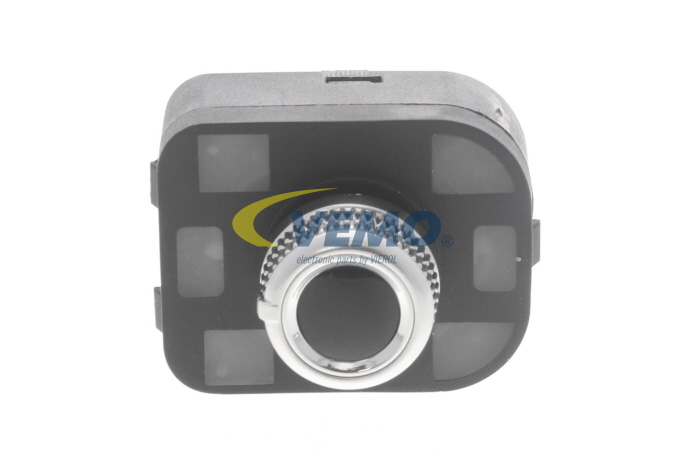 VEMO V10-73-0394 Interruptor de espejo retrovisor Audi A5 8t3 3.0 TDI Gasóleo 204 cv 2017 precio