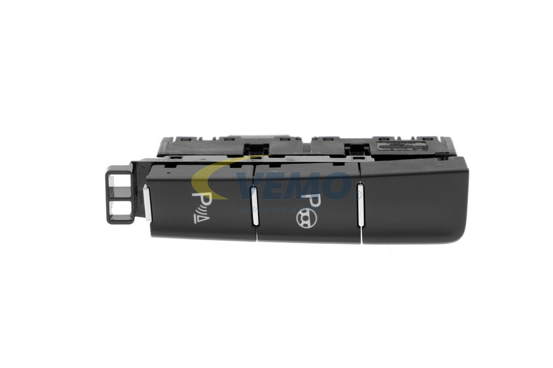 Conmutador multifuncional 5G1927238FWZU VEMO V10-73-0400