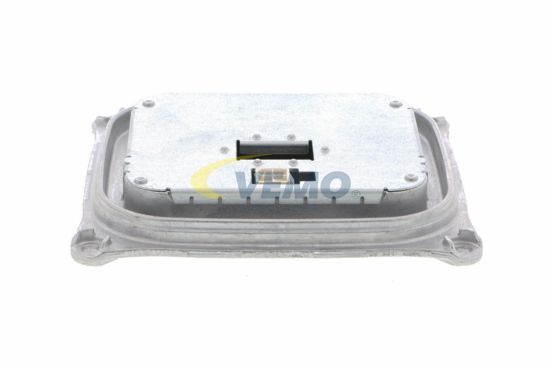 VEMO V10-73-0406 Styreenhed til forlygte AUDI A4 Avant (8K5, B8) 2.0 TDI Diesel 120 HK 2013 pris