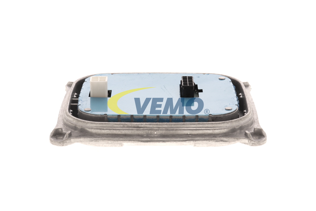 Scheinwerfer-Steuergerät VEMO V10-73-0410