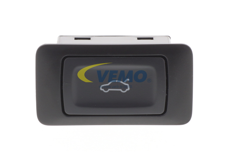 VEMO V10730432 Daljiinsko upravljanje, centralno zaklepanje Audi A6 2012
