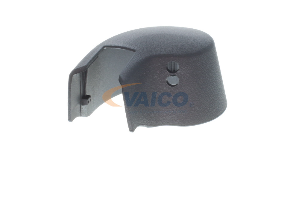 VAICO V10-7546 Brazo de limpiaparabrisas Audi A4 B5 delantero y trasero
