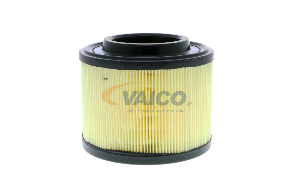 VAICO V10-7547 Luftfilter A6 Avant 4F S6 5.2 quattro 435 PS Benzin 2010