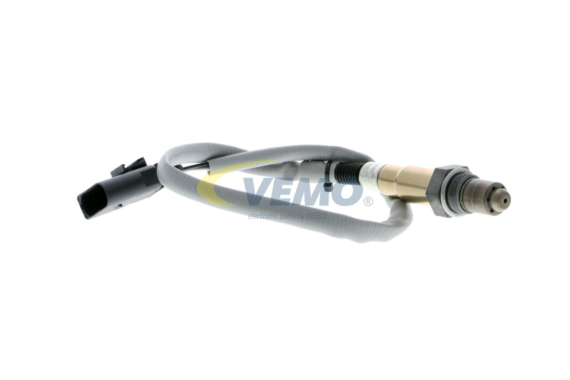 VEMO V10-76-0126 Happianturi Audi A6 4F Avant 3.0 quattro Bensiini 218 hv 2005