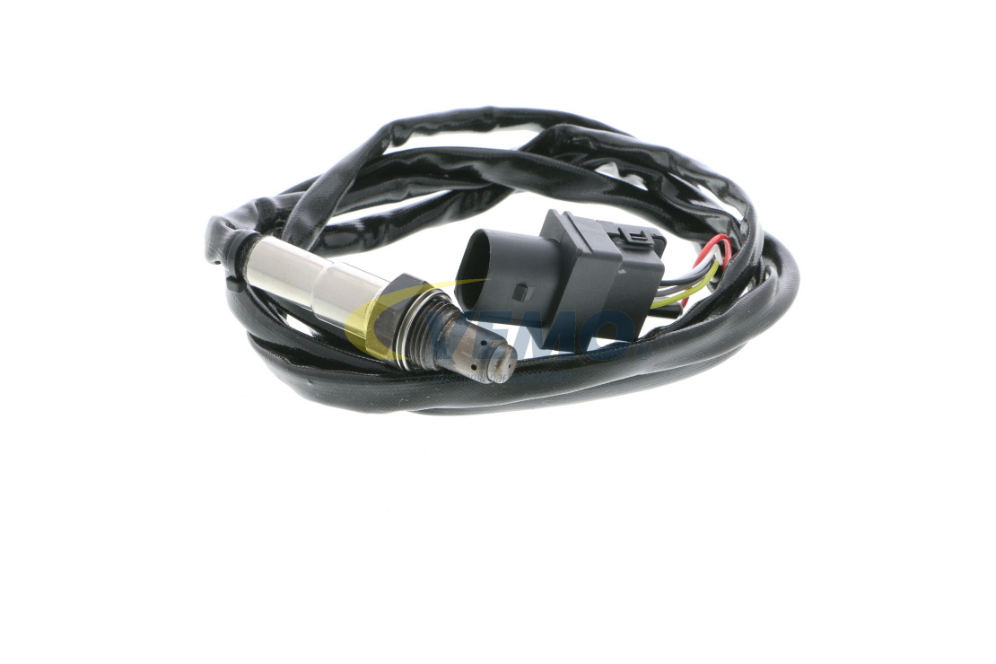 06C906265H OE VEMO Sonda lambda V10-76-0132