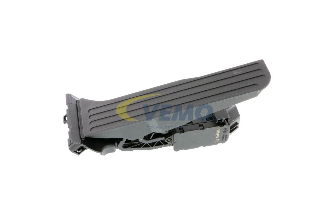 VEMO Sensori, kaasupolkimen asento V10-82-0001