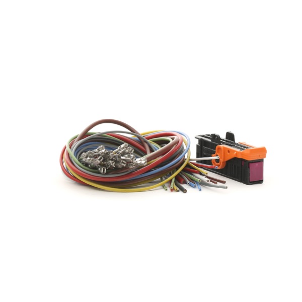 VEMO Reparatursatz, Kabelsatz V10-83-0081