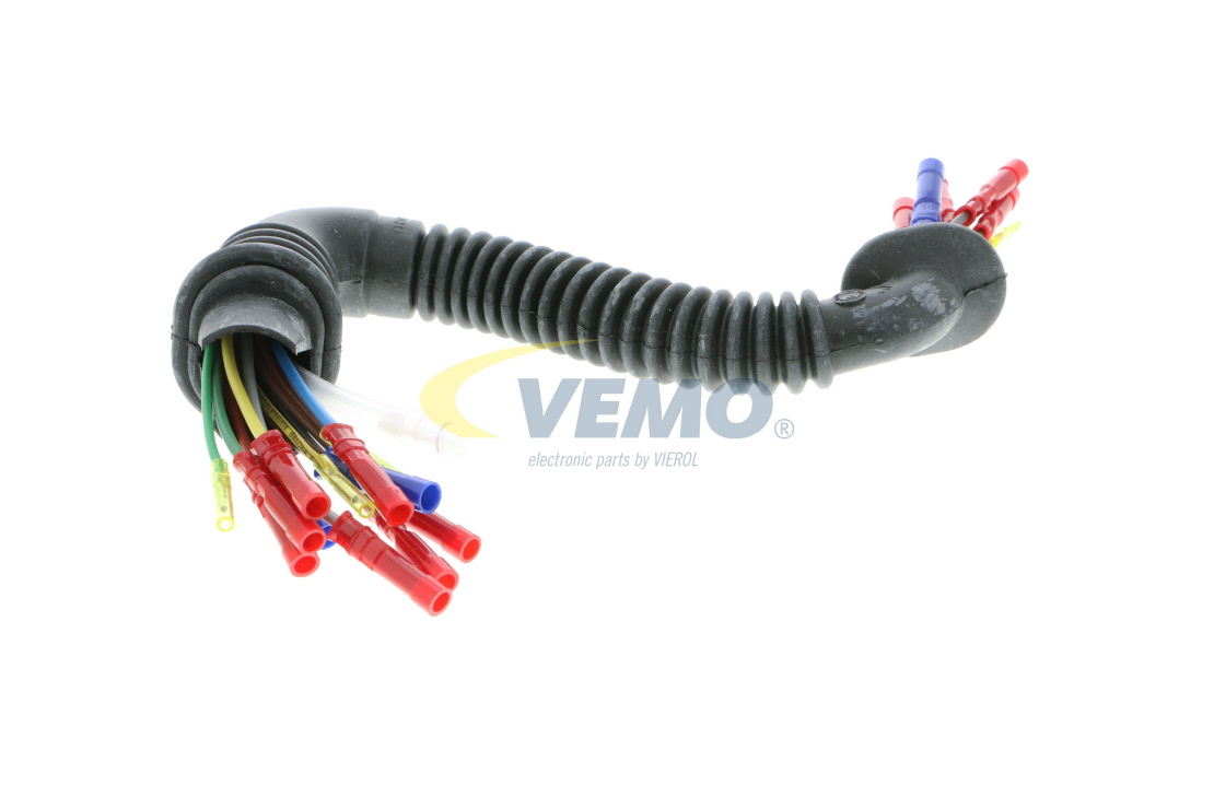 VEMO Kit de montage, kit de câbles V10-83-0084