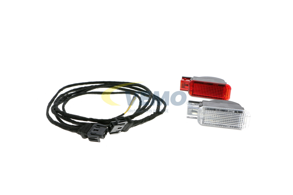 VEMO V10-84-0028 Ovivalot Skoda Octavia 3 2.0 TDI Diesel 143 hv 2012