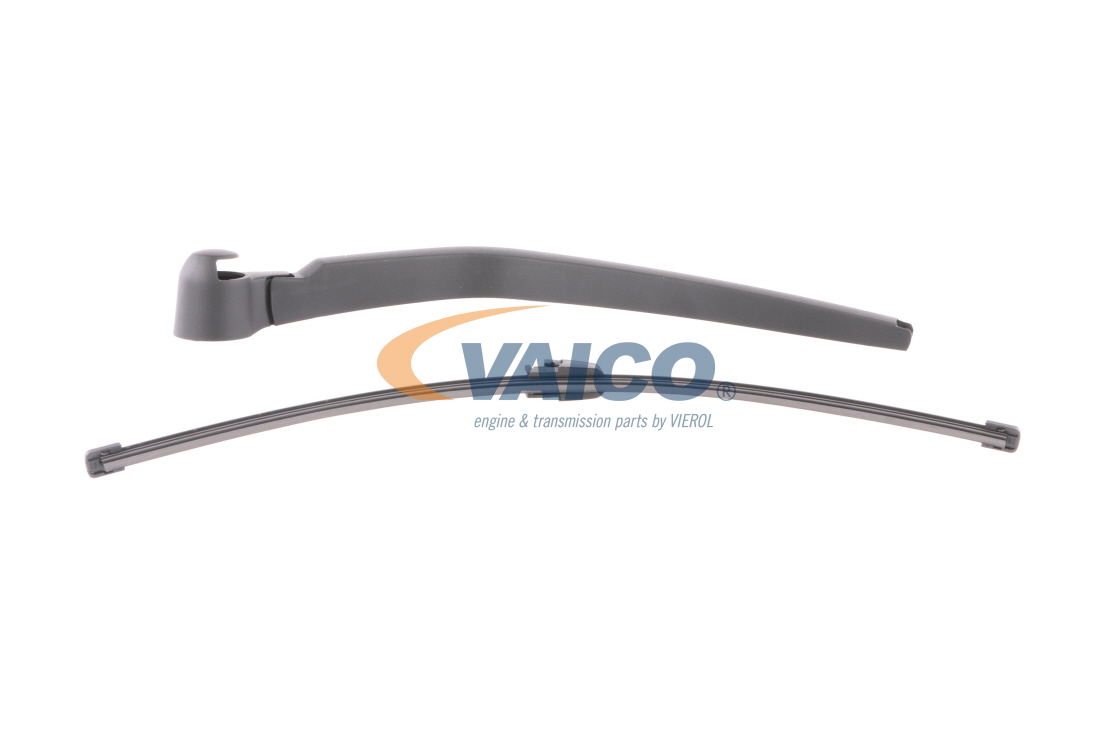 VAICO Viskerarmsett, vindusspyling V10-8563