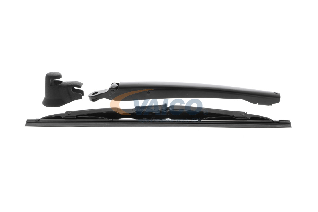 original Volkswagen PASSAT VAICO Torkarblad V10-8658