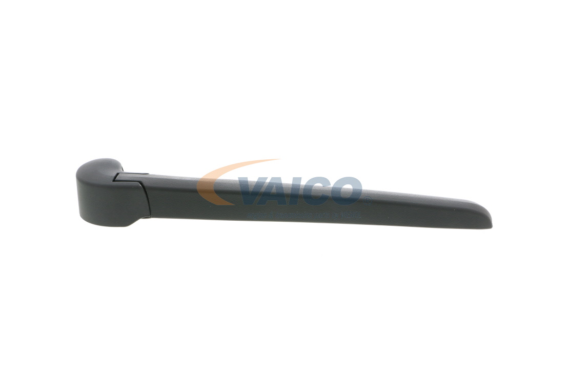8V3955407 OE VAICO Vinduesvisker arm V10-8659