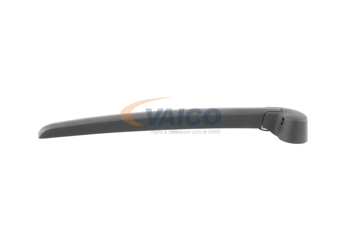 V10-8661 VAICO Wiper arm windscreen washer for TOYOTA YARIS