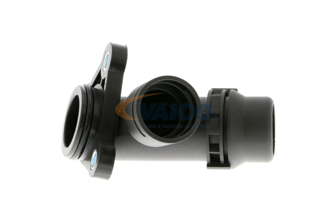 originalni Seat ALTEA VAICO Prirobnica hladilnega sredstva V10-9591