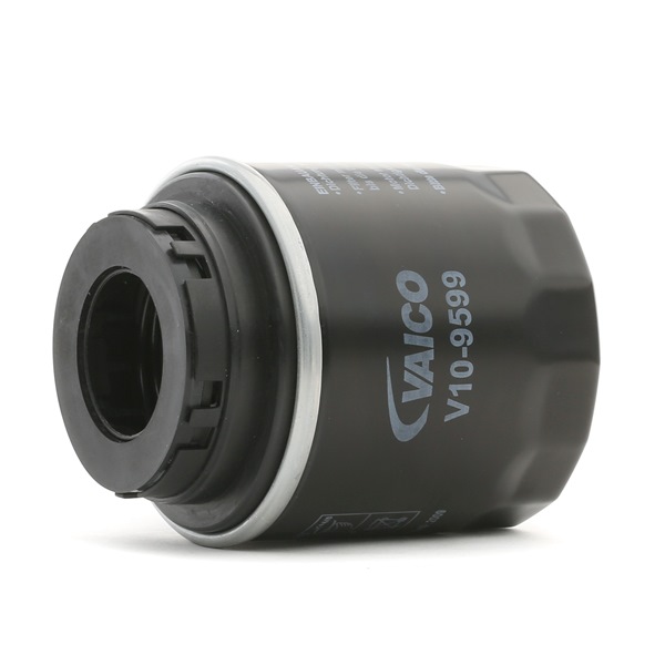 03C115403F OE VAICO Oljefilter V10-9599
