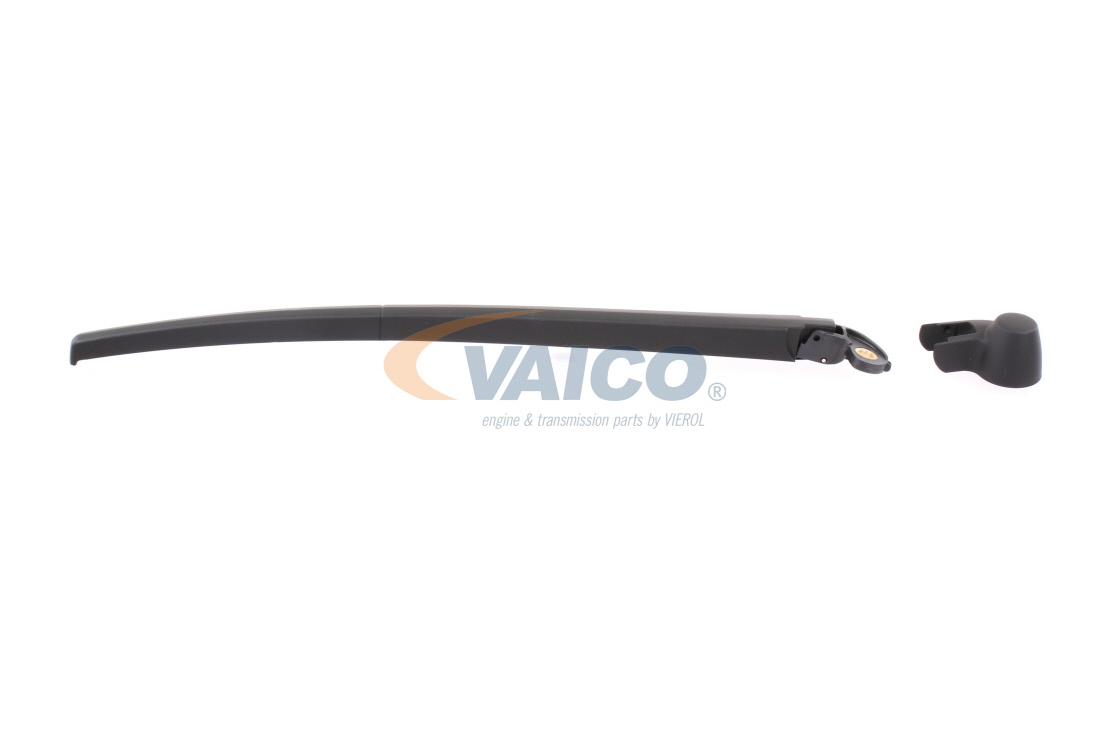 V10-9624 VAICO Ruitenwisserarm Skoda KAMIQ