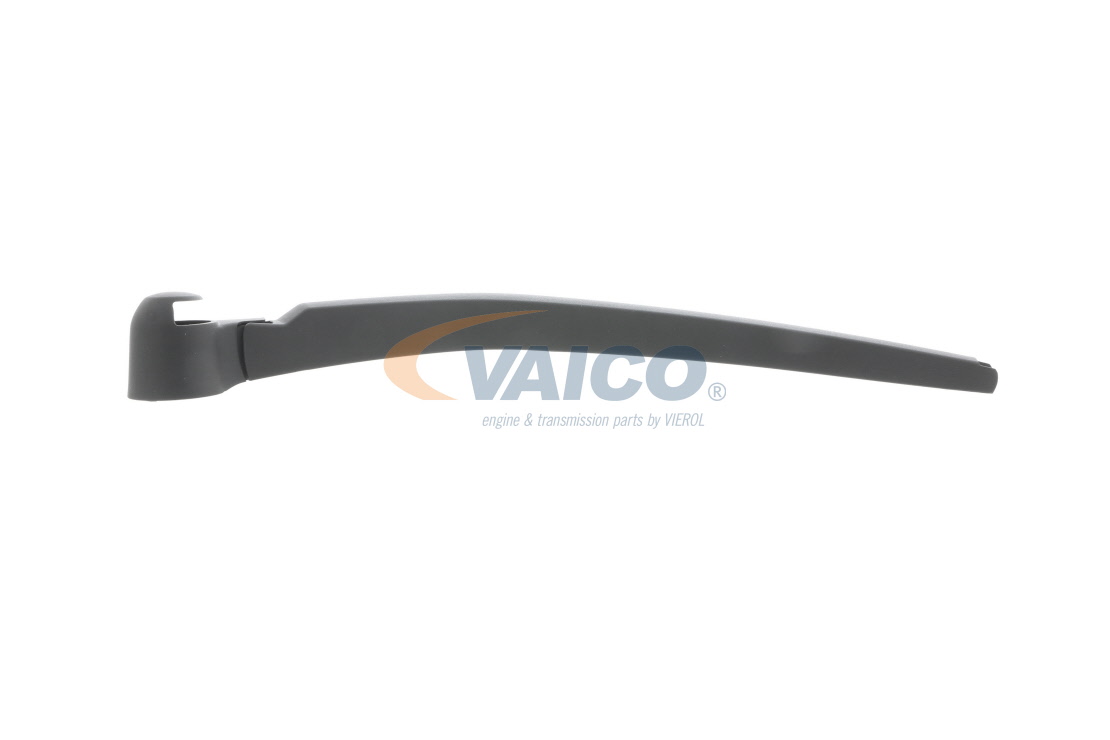 V10-9892 VAICO Wisserarm Volkswagen EOS