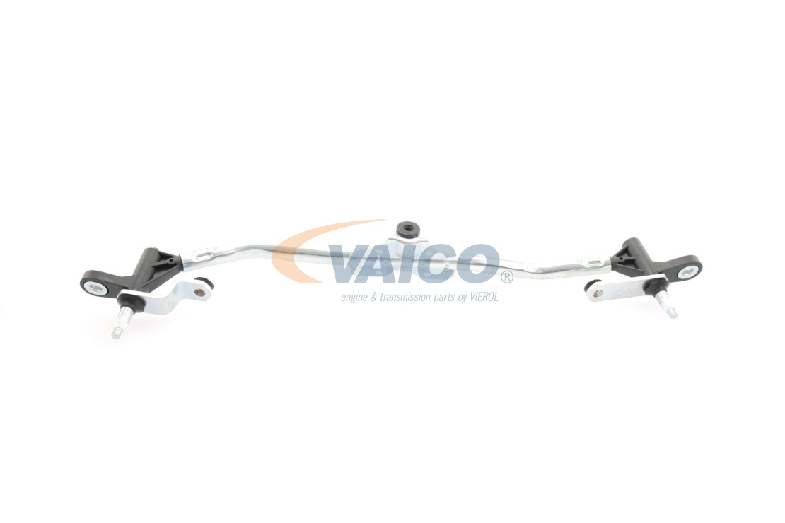 5J1955023C OE VAICO Tiranteria tergicristallo V10-9893