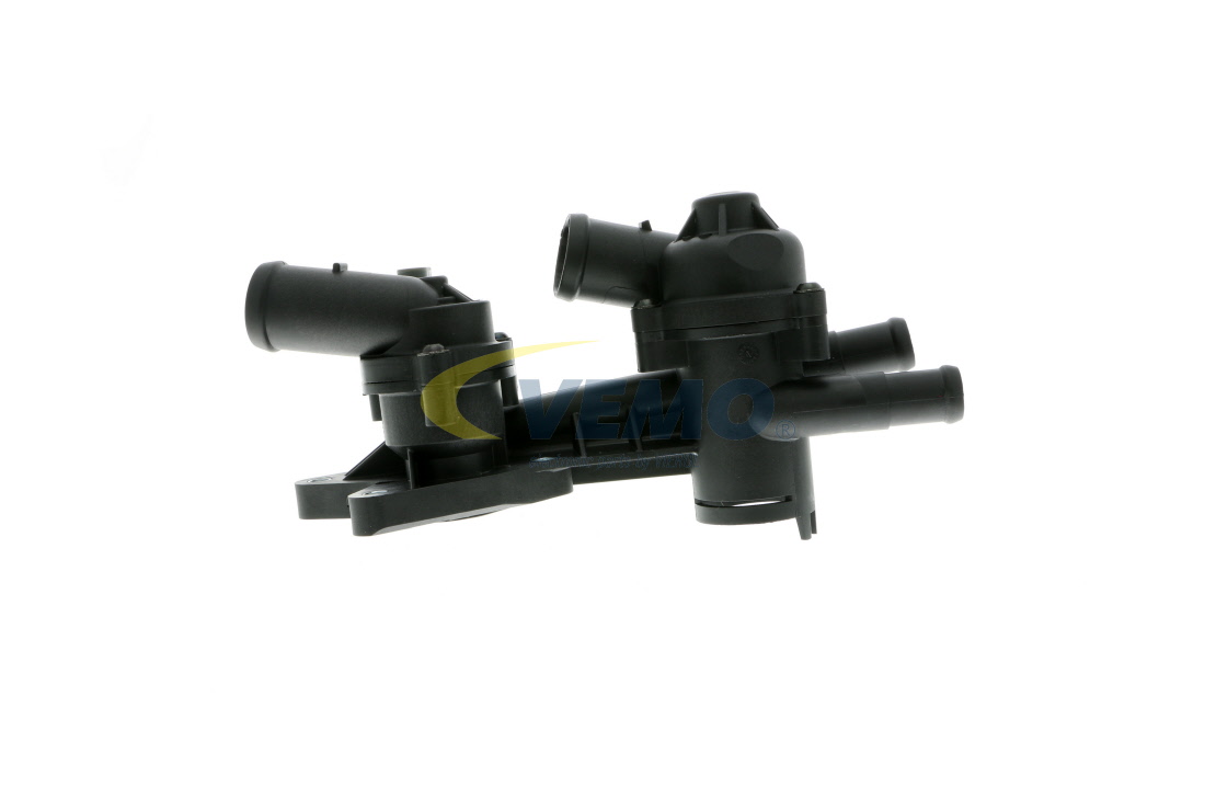 Termostat Audi A1 2010 V10990010 VEMO
