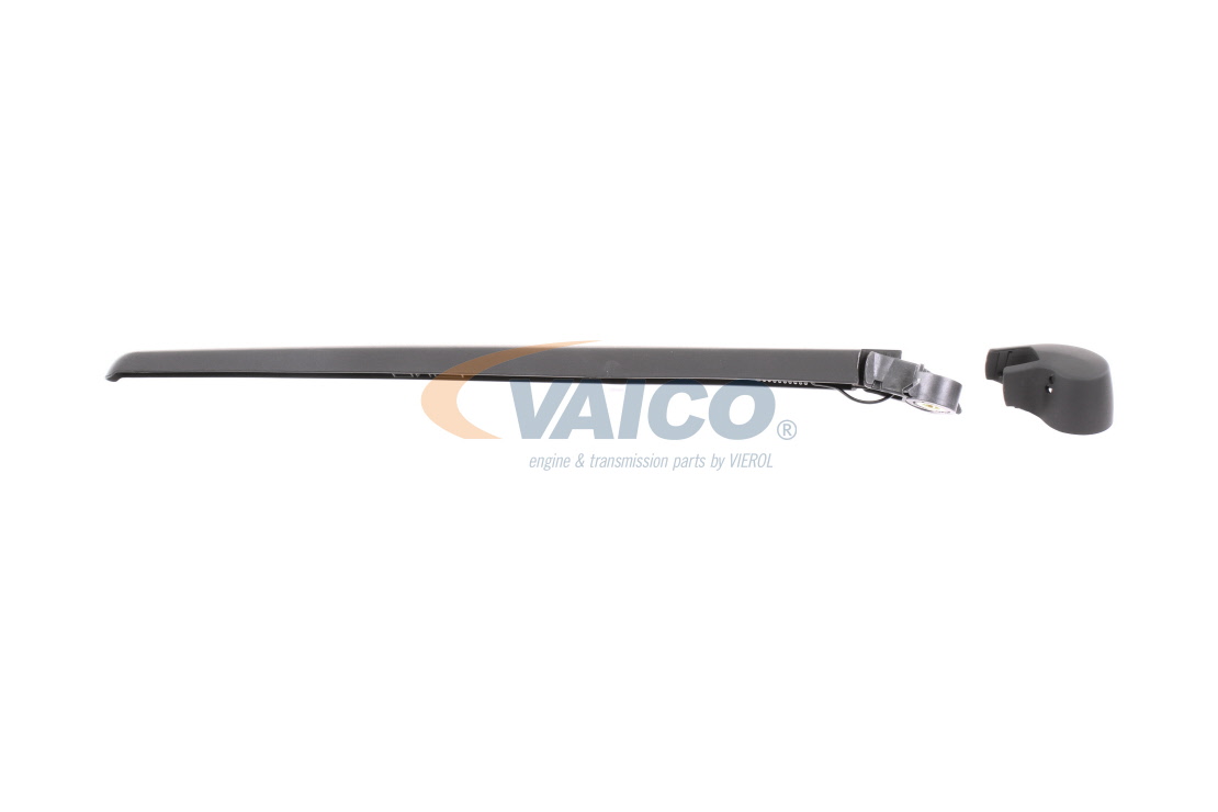 VAICO V10-9914 Wischerarm AUDI Q7 kaufen