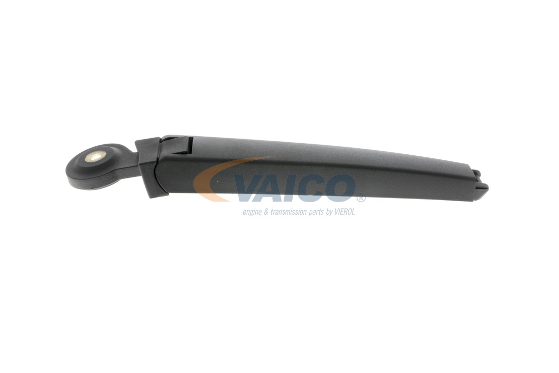 VAICO V10-9917 Pyyhkijän varsi VW Touareg I (7LA, 7L6, 7L7) 3.2 V6 Bensiini 241 hv 2005