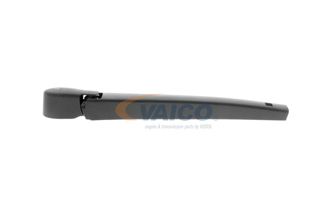 VAICO V10-9920 byta torkararm VW SHARAN pris