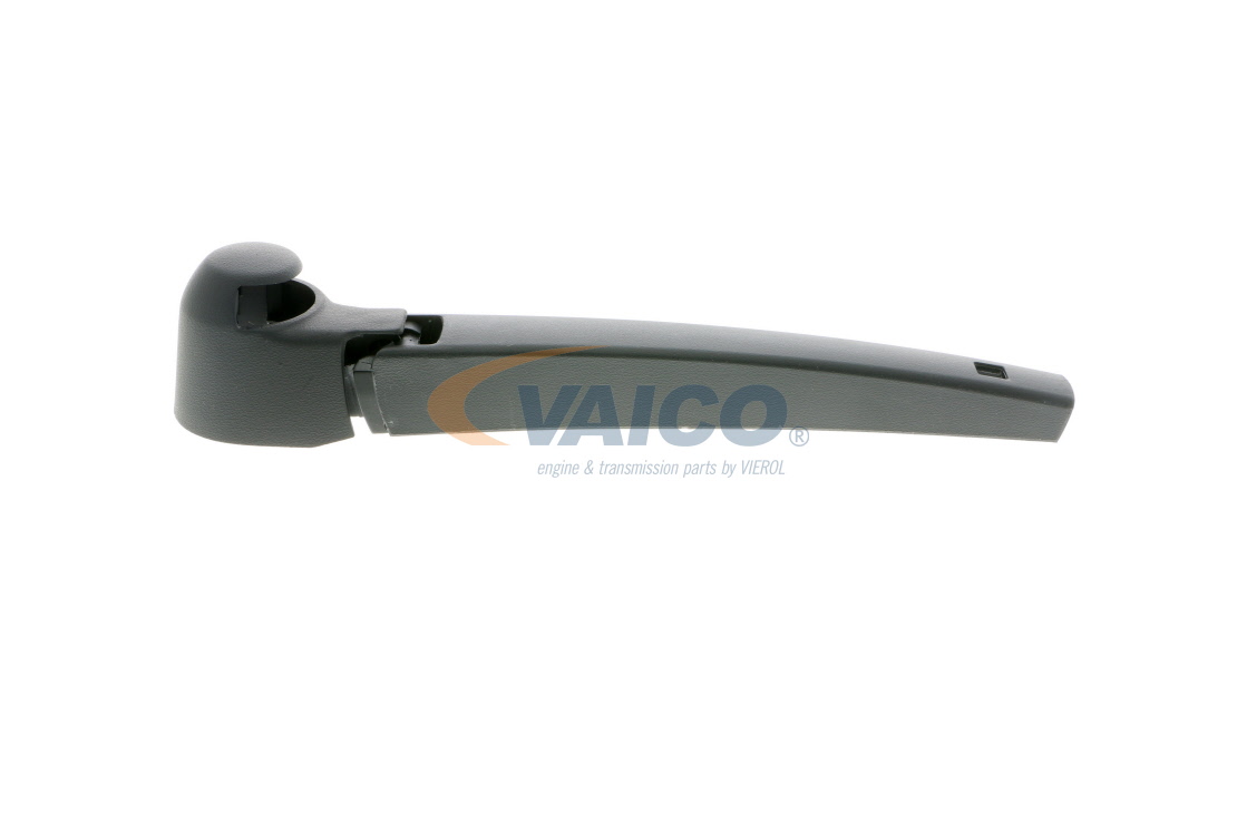 VAICO V10-9936 Braccetti tergicristallo VOLKSWAGEN Scirocco III (137, 138) 2.0 TSI Benzina 220 CV 2017 prezzo