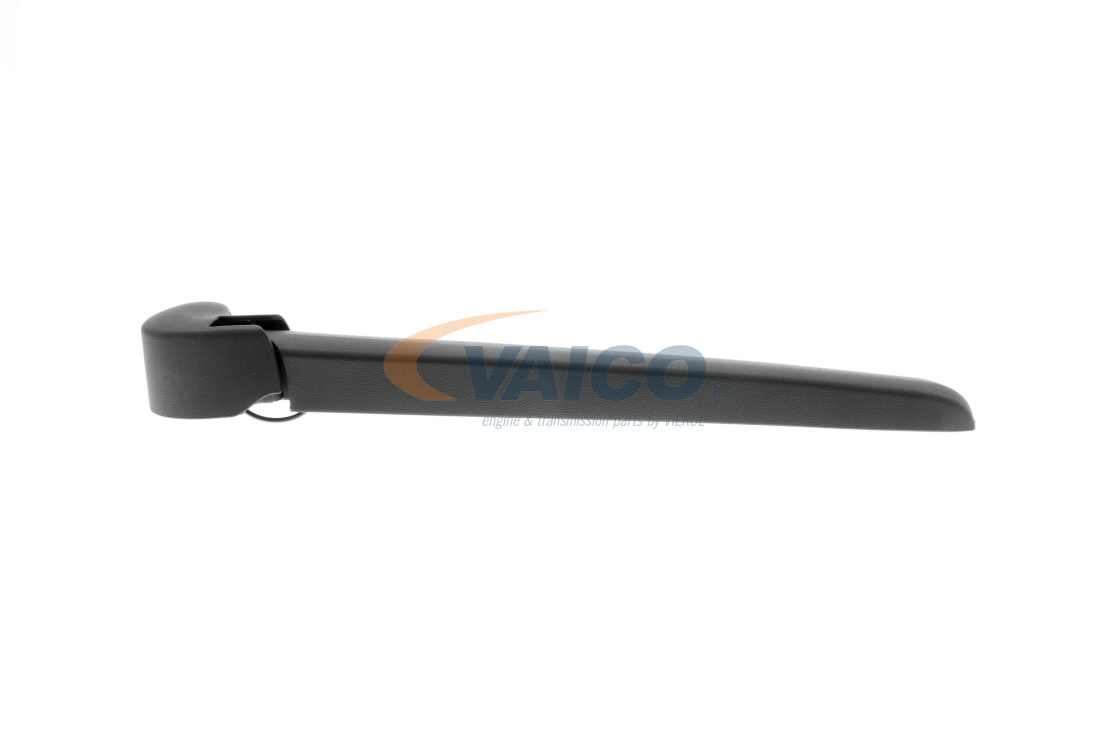 VAICO V10-9940 Brazo de limpiaparabrisas VOLKSWAGEN Touareg (7P5, 7P6) 4.2 V8 FSI Gasolina 360 cv 2011 precio