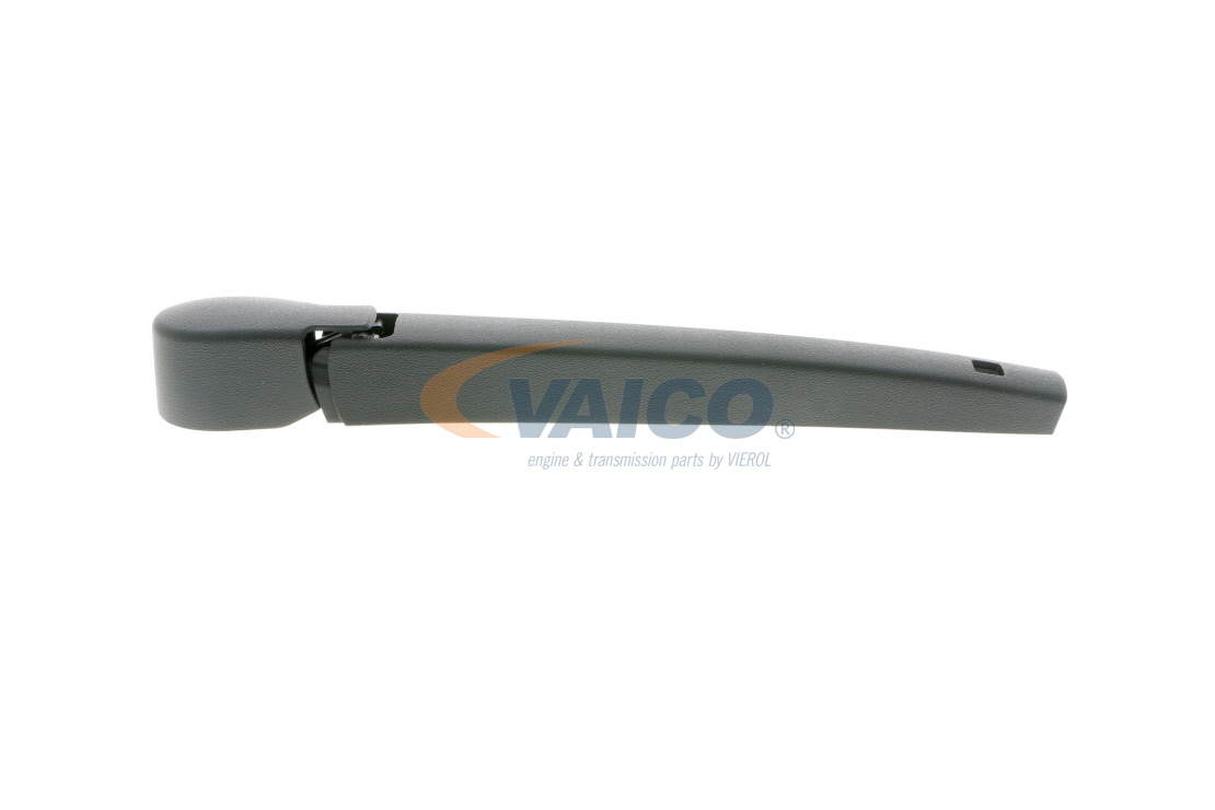 VAICO Vinduesvisker arm V10-9942