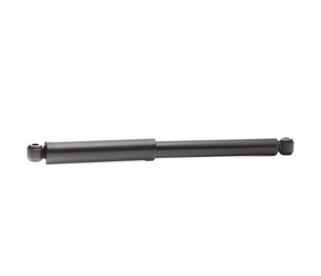 SACHS Amortiguador 312 237