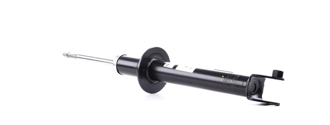 SACHS Shock absorber 312 259