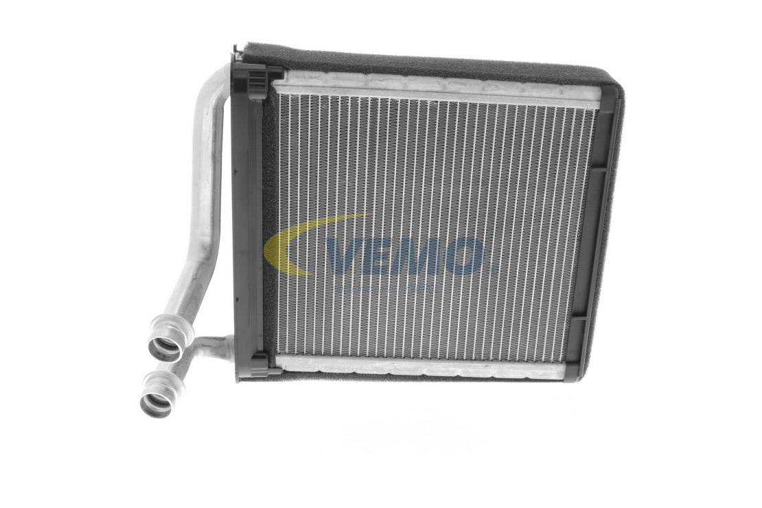 V15-61-0020 VEMO Heater core for VAUXHALL INSIGNIA