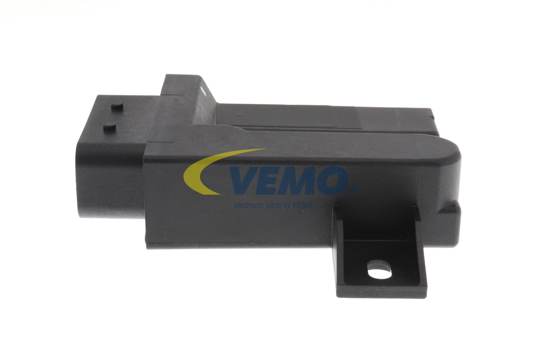 Relais, pompe à carburant VEMO V15-71-0063 appropriées pour AUDI, PORSCHE pas cher