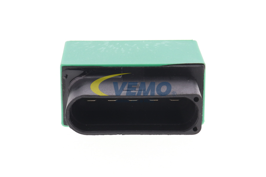 VEMO Relais, pompe à carburant V15-71-0066