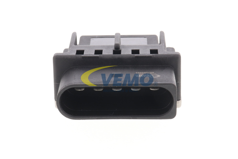 VEMO V15-71-0067 relais de pompe à carburant VW Multivan T6 prix