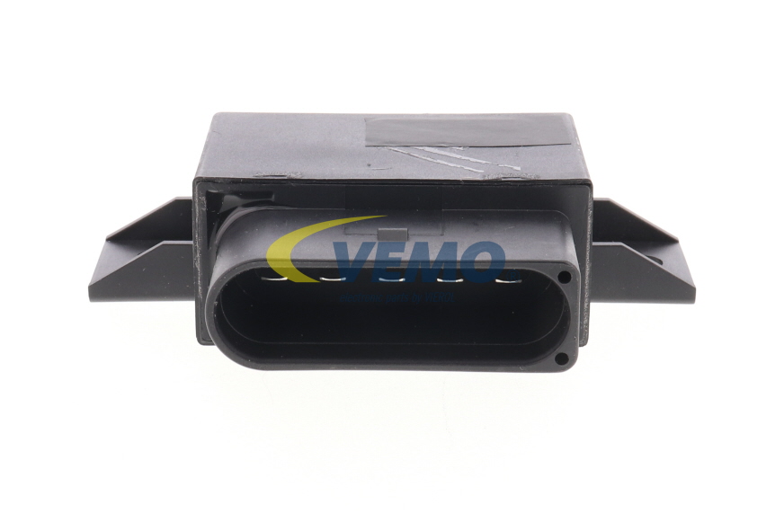 VEMO V15-71-0068 Relais de pompe à carburant Audi A4 B8 Avant 2.0 TFSI flexible fuel Essence/éthanol 180 CV 2010 prix