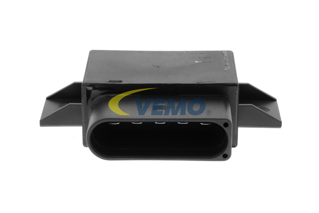 VEMO 8K0906093F Bränslepumpsrelä