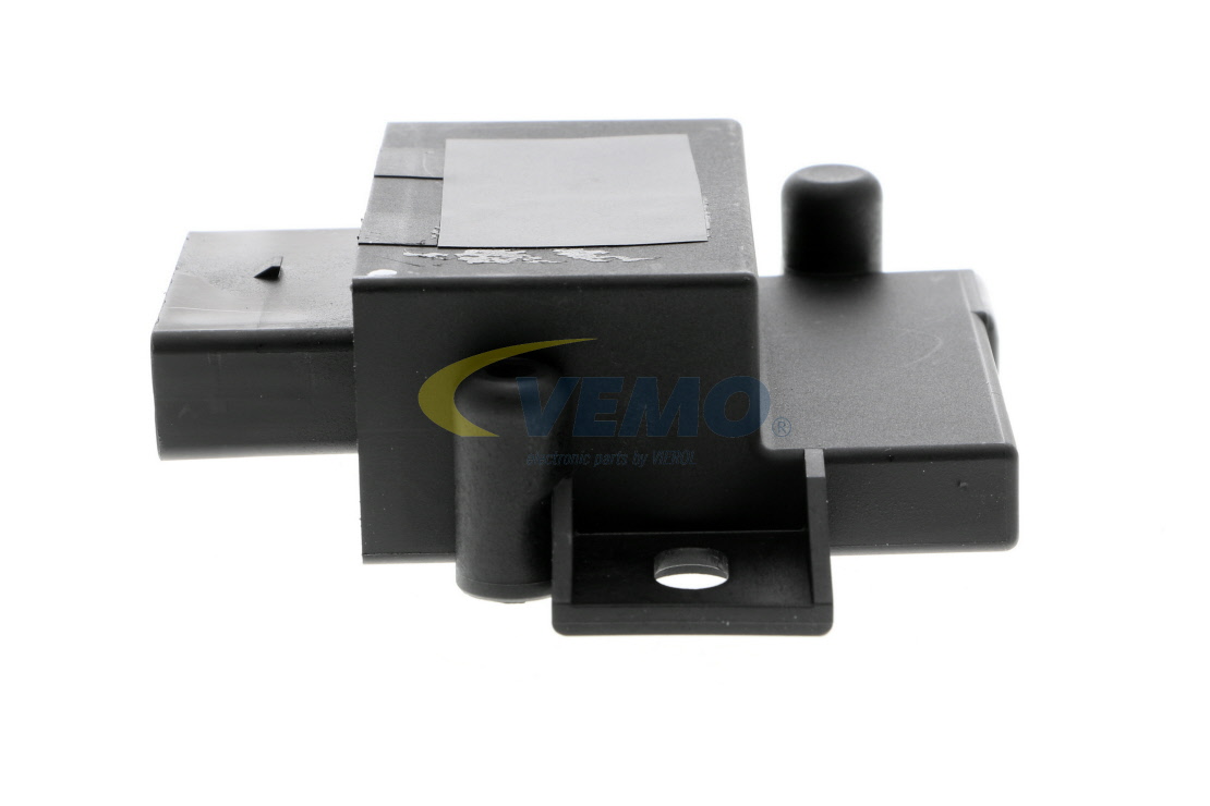 VEMO V15-71-0070 PORSCHE Polttoainepumpun rele
