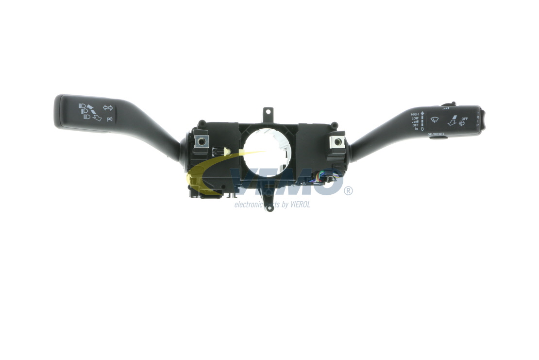 VEMO V15-80-3302 Mando intermitentes VW Beetle Cabrio precio